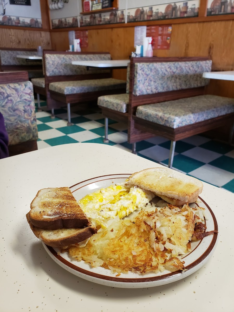 Banner Kozy Kitchen 01