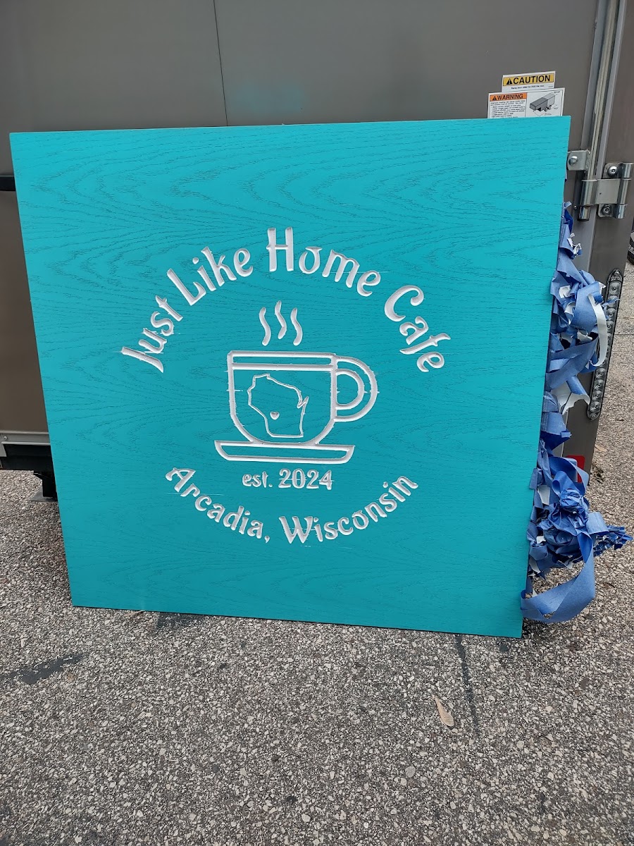 Banner Kozy Kitchen 03